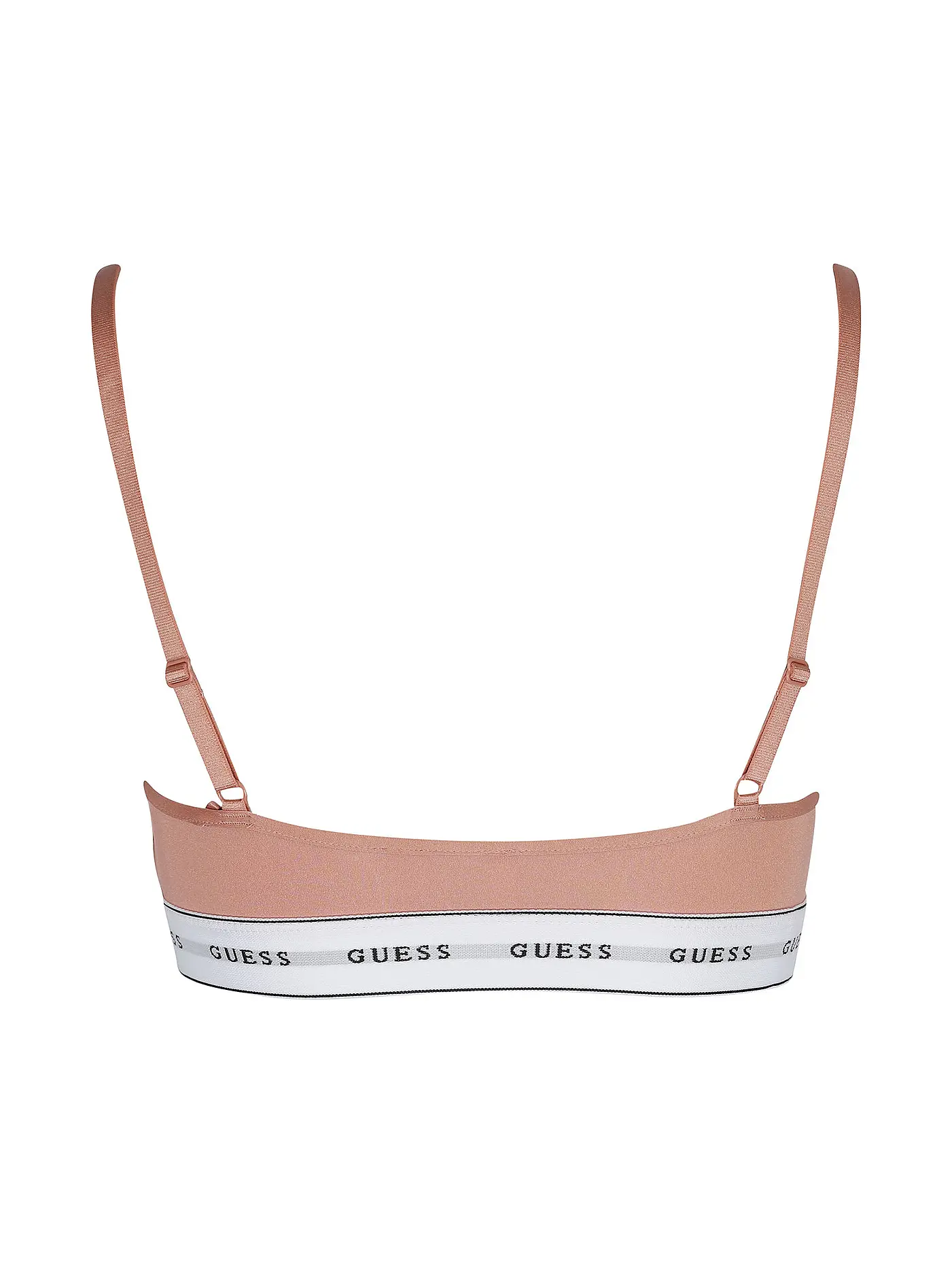 GUESS | Bralette BELLE | 